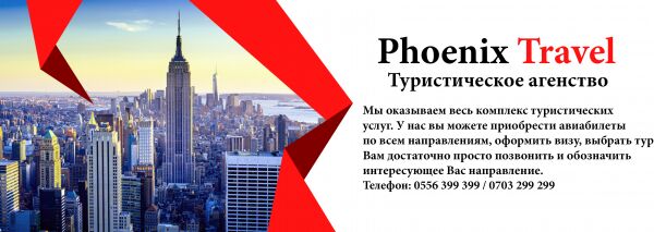 img3218759.png