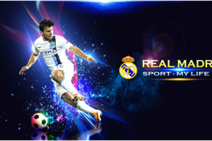 Баннер для сайта