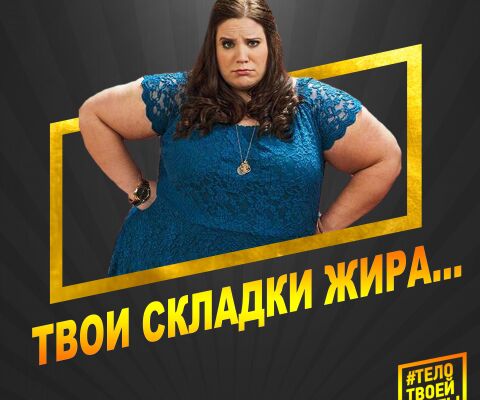 img3337051.png