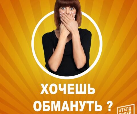 img3212558.png