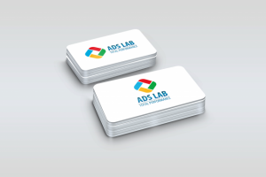 Логотип для компании