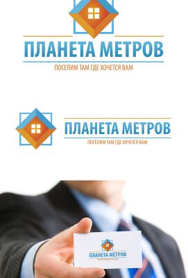 img3418554.png