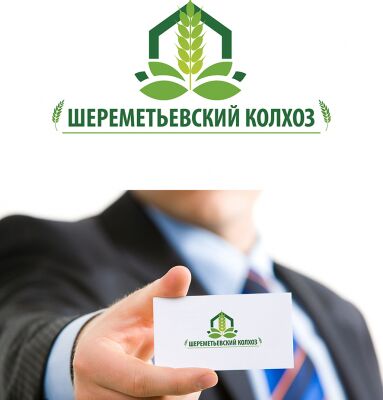 img3422215.png
