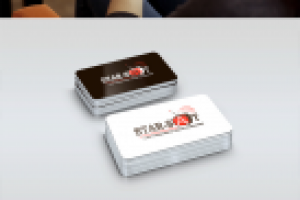 Логотип для интернет - магазина