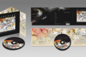 Дипломная работа