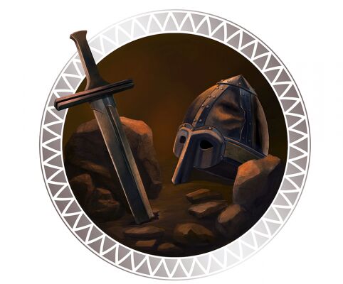 img3237509.png