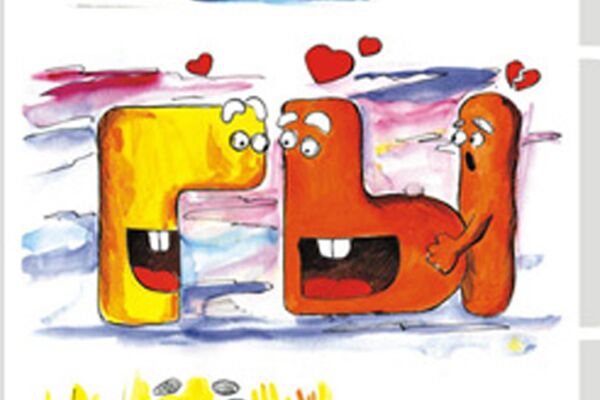 img3085322.png