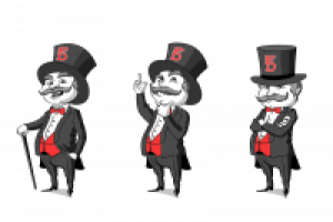 Работа 2449833