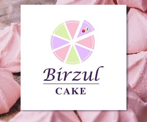 img3500493.png