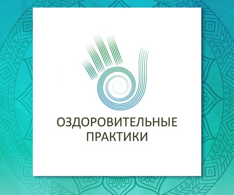 img3500481.png