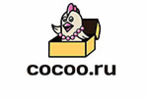 Cocoo
