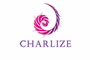CHARLIZE