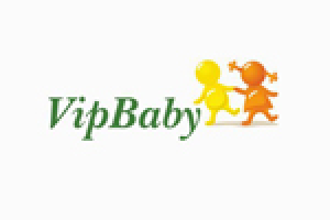 VipBaby