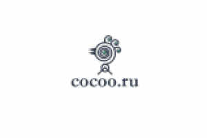 Cocoo