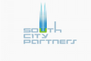 South City Partners
