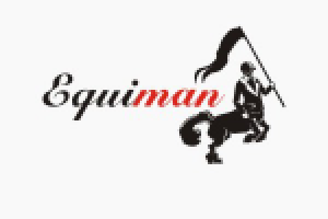 Equimen