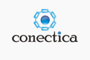 Conectica