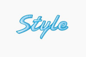 Style