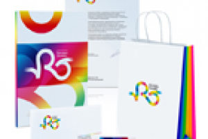 Реклама Онлайн 2