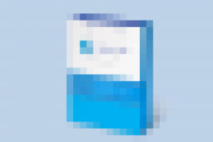 Производитель хрустальных штор «CHERLIZE»