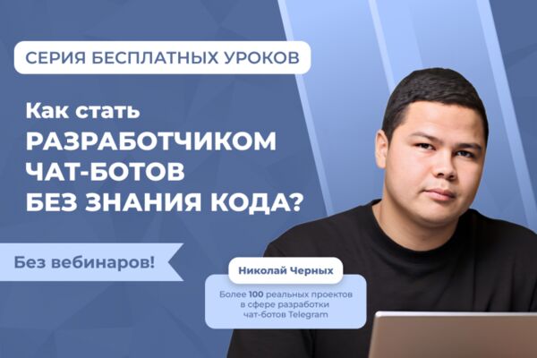 img4536205.png