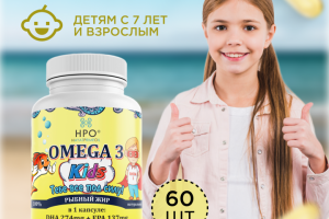 Карточки товара для wildberries