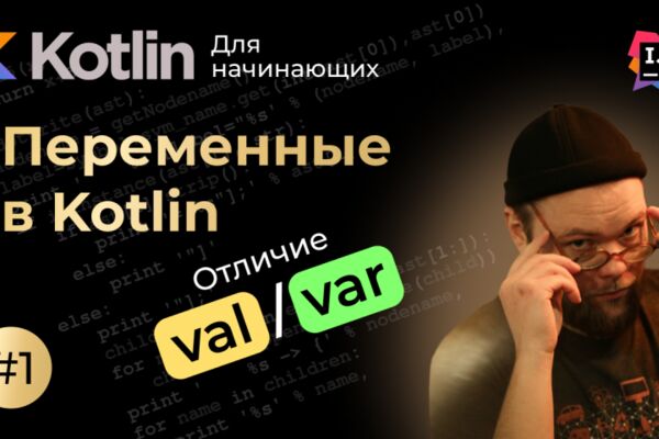 img4536206.png