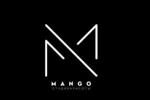 Дизайн логотипа