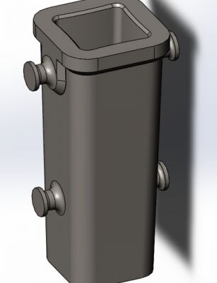 img3293509.png