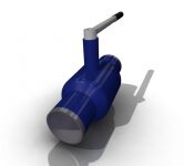 img1707340.png