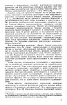 img944006.png