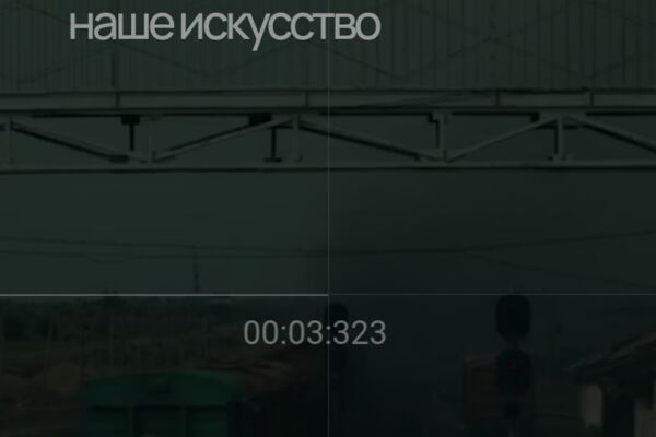 img4498177.png