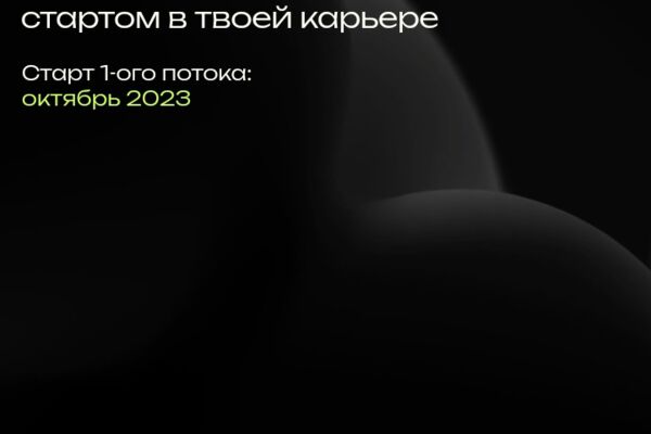 img4498169.png