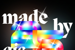 Одностраничный лендинг-визитка