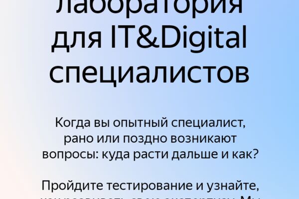 img4498162.png