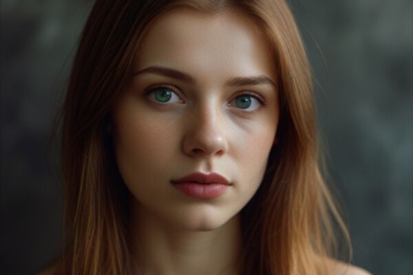 img4578623.png