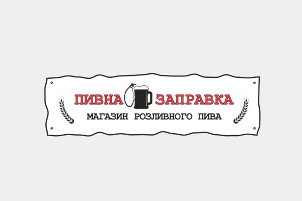 img4072329.png