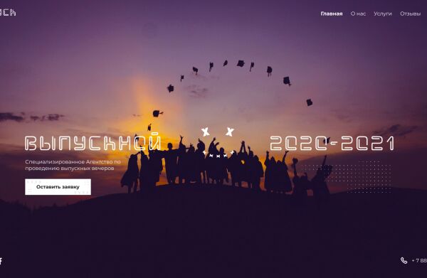 img4067032.png