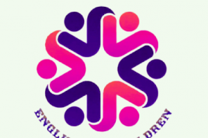 Английский для детей.