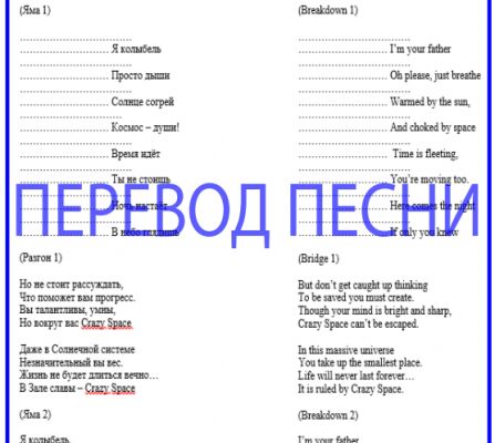 img4047664.png