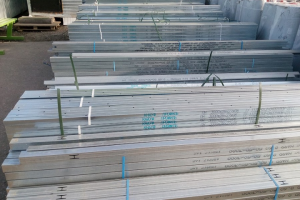 Реклама интернет-магазина строительных материалов