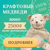 img3511266.png