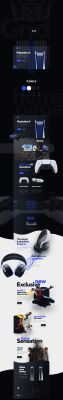 img4433009.png