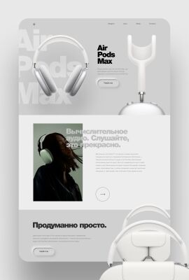 img4433000.png