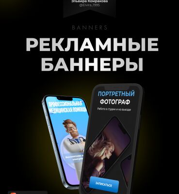 img4361616.png