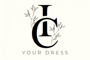 Качественный логотип