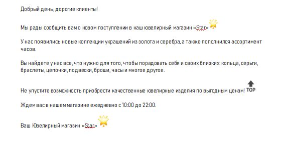 img4602274.png