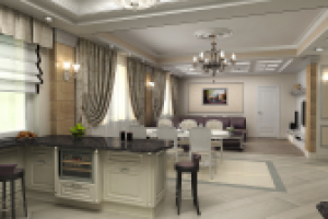 Работа 2734995