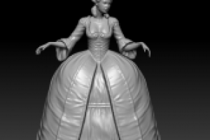 Работа 2794314