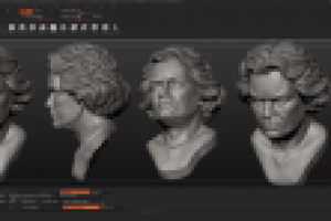 Работа 2794206